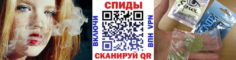 БУТИРАТ 1.4BDO  Кадников 