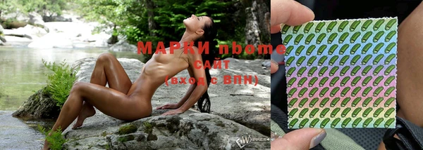 круглые Алексеевка