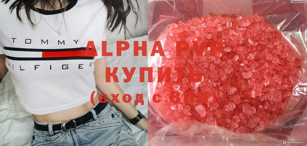 круглые Алексеевка