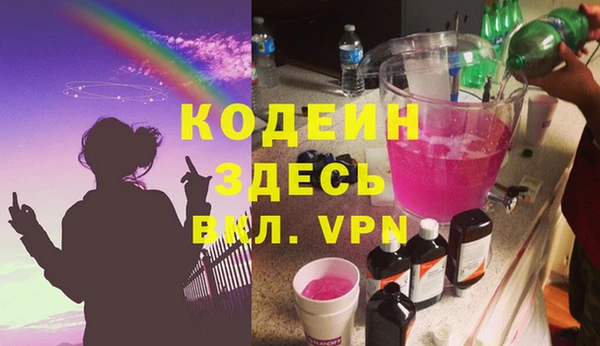 МДПВ Елизово