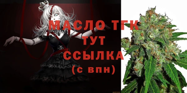 дмт Алзамай