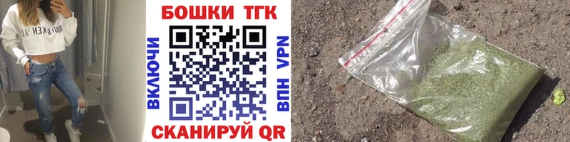 как найти   Кадников  Марихуана AK-47 